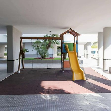 Elsas Place Funchal  Exterior photo
